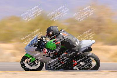 media/Apr-01-2023-2WTD (Sat) [[9aaf6867f7]]/B Group/Session 5 (Turn 9)/